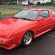 Illustration for article titled For $5,200, Your Driveway Could Be This 1988 Chrysler Conquest Widebody's Next Conquest